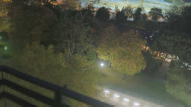 20.10.2025 07:15