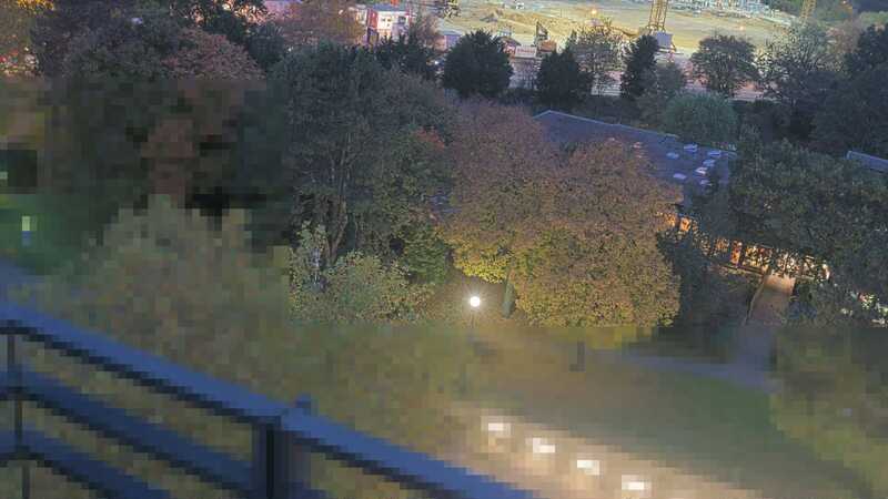 20.10.2025 07:35