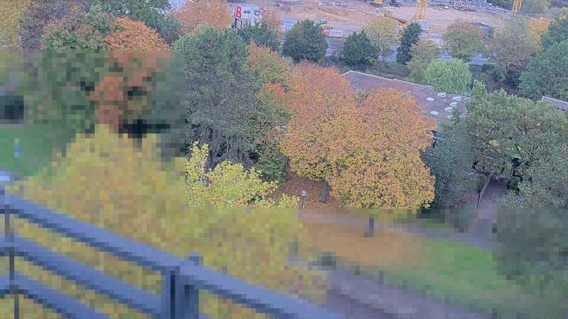 20.10.2025 09:40
