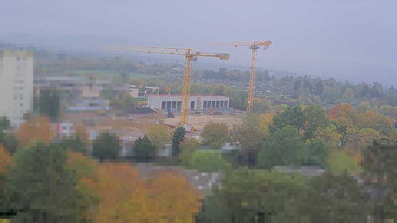 20.10.2025 11:20