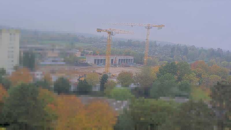 20.10.2025 14:20