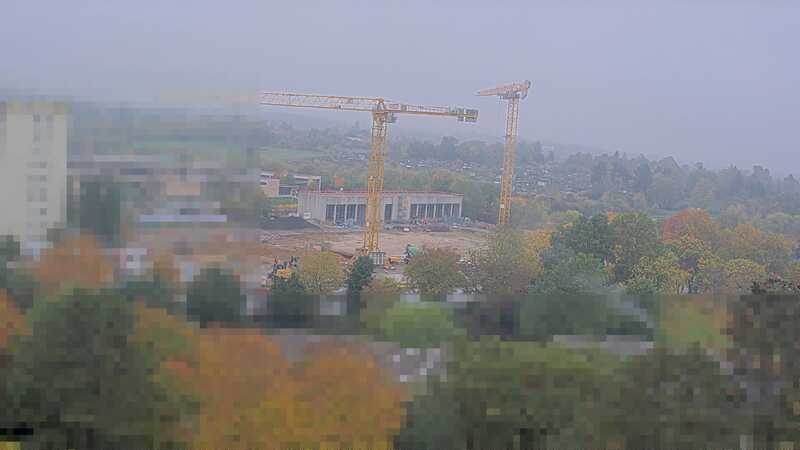 20.10.2025 14:35