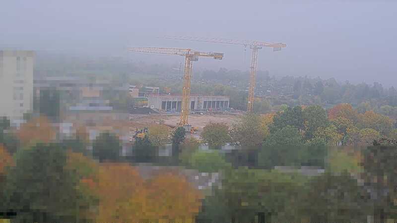 20.10.2025 16:05
