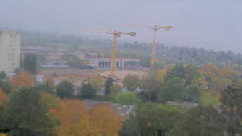 20.10.2025 16:55
