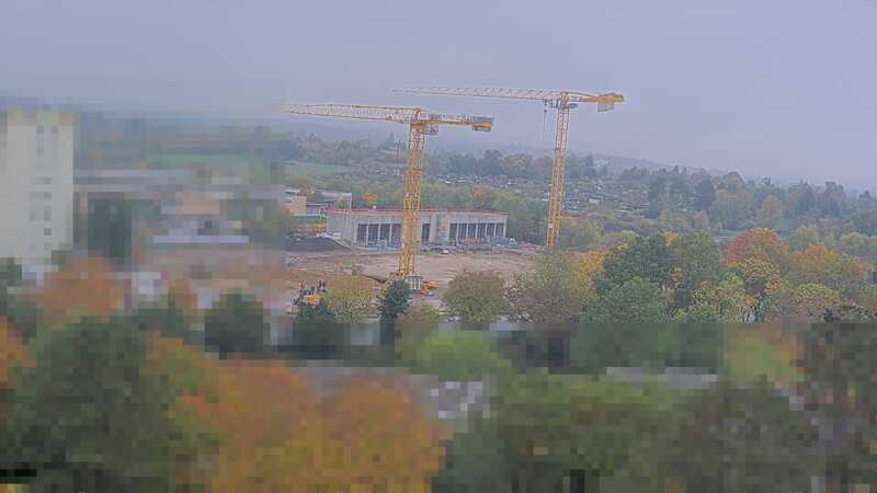 20.10.2025 17:10