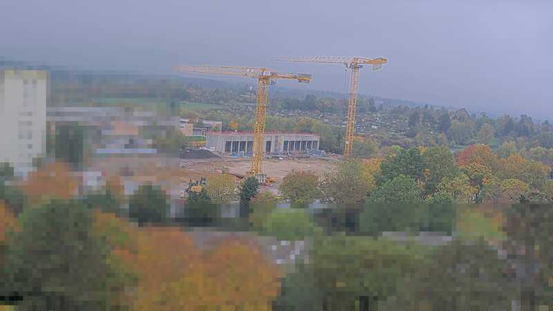20.10.2025 17:25