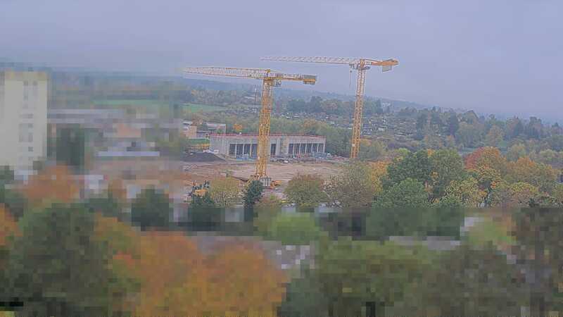 20.10.2025 17:40