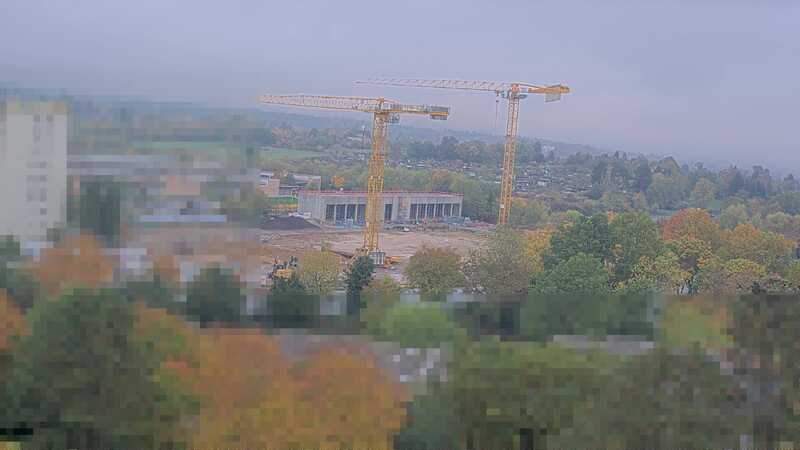 20.10.2025 17:55
