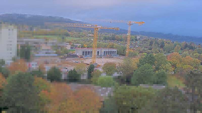 21.10.2025 08:30