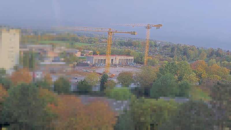 21.10.2025 08:45