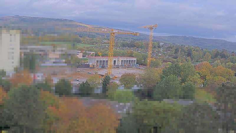 21.10.2025 09:20