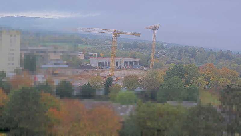 22.10.2025 08:35