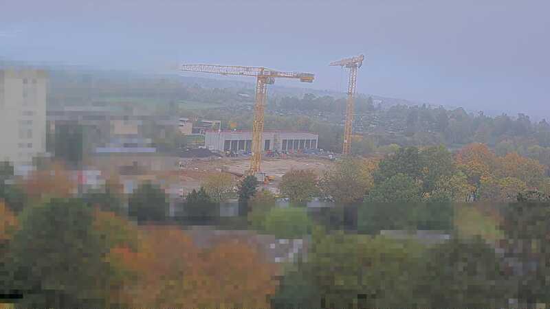 22.10.2025 08:50