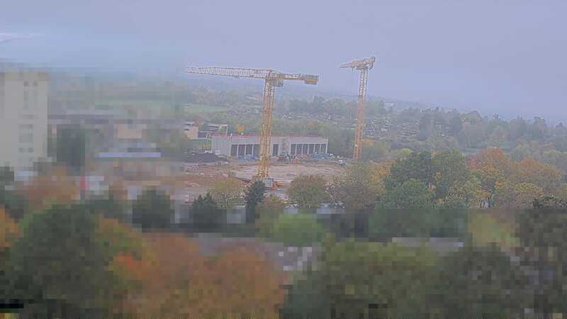 22.10.2025 09:05