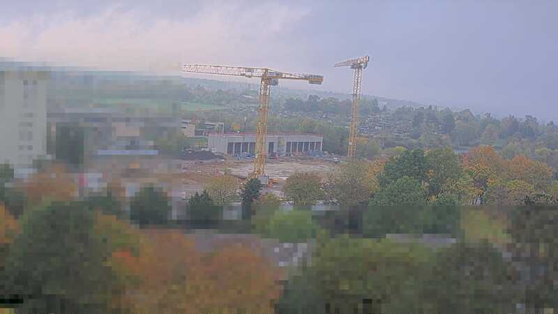 22.10.2025 09:30