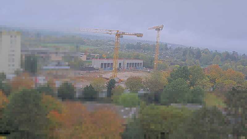 22.10.2025 09:45