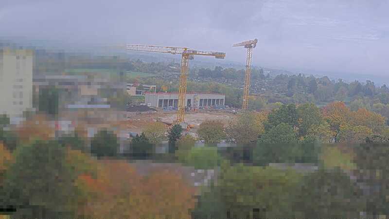 22.10.2025 10:00