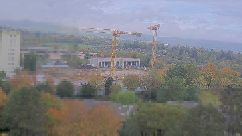 22.10.2025 10:45