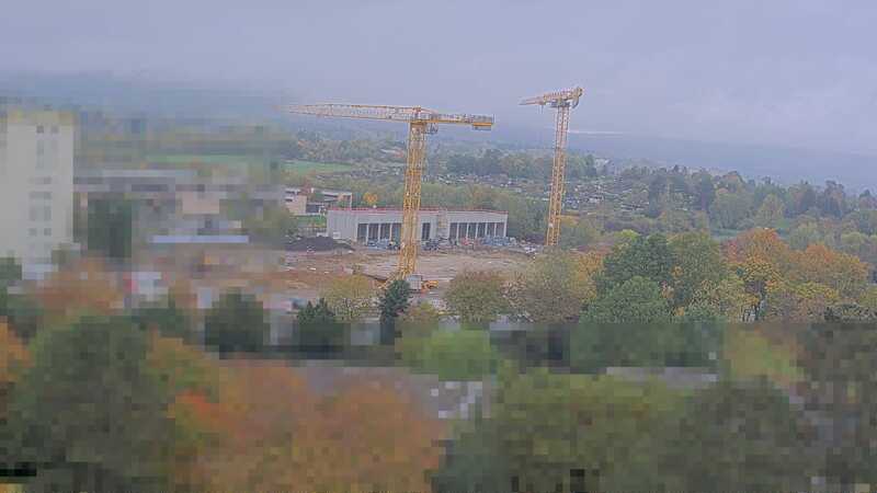 22.10.2025 11:05