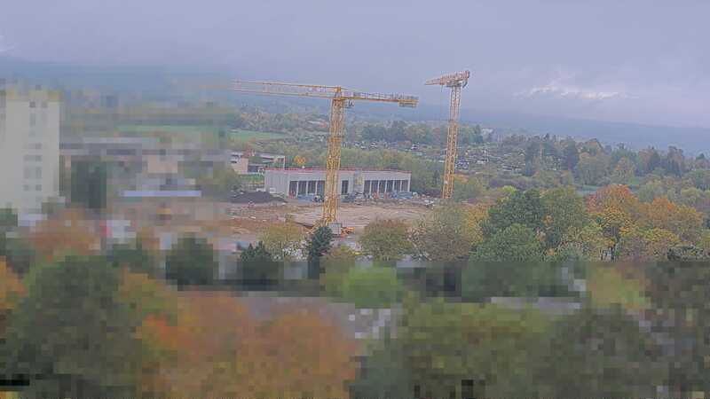 22.10.2025 11:20