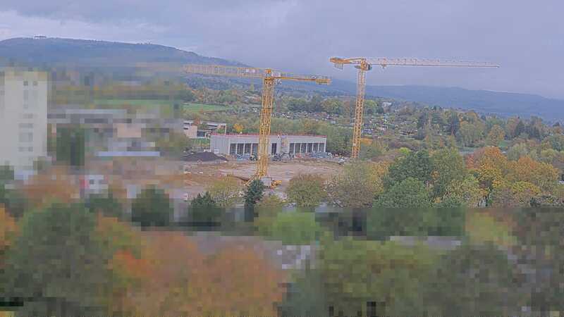 22.10.2025 11:55