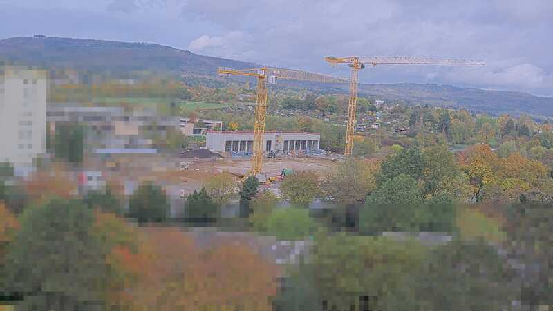 22.10.2025 12:25