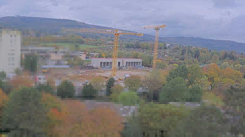 22.10.2025 13:00