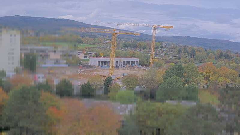 22.10.2025 14:20