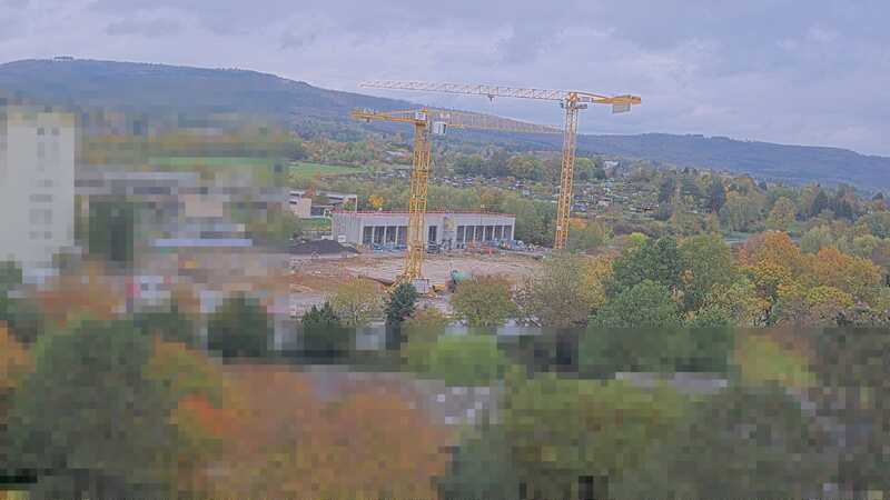 22.10.2025 15:25