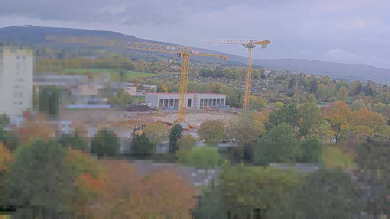 22.10.2025 16:05