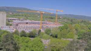 30.04.2026 13:30