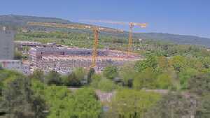 30.04.2026 14:30