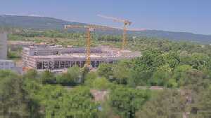 22.05.2026 14:45