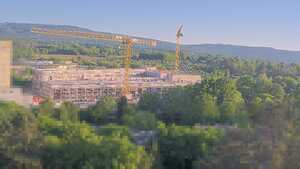 23.05.2026 06:45