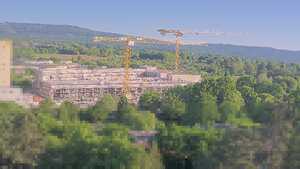 23.05.2026 07:45
