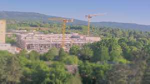 23.05.2026 08:15