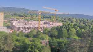 26.05.2026 08:15