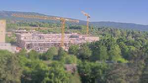 26.05.2026 08:30