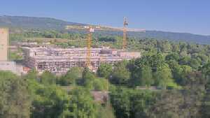 26.05.2026 09:00