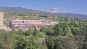 26.05.2026 09:45