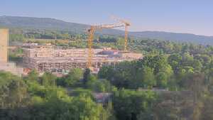 27.05.2026 07:00
