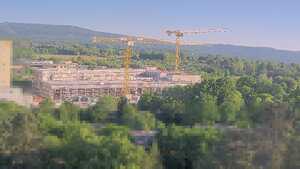 27.05.2026 07:15