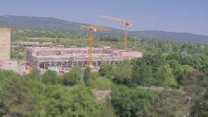 27.05.2026 11:45