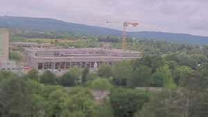15.06.2026 09:15