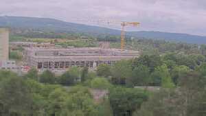 15.06.2026 12:15