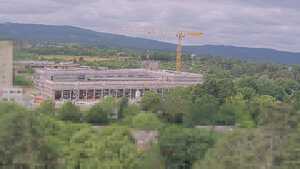 15.06.2026 14:45