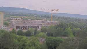 16.06.2026 08:05
