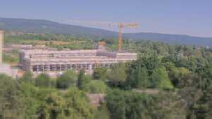 22.06.2026 10:45