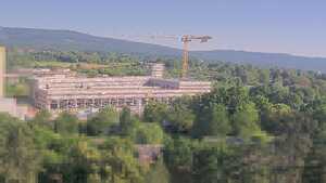 24.06.2026 08:30
