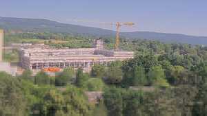25.06.2026 09:45